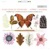 Robert Casadesus - Schumann: Papillons & Waldszenen & Symphonic Etudes
